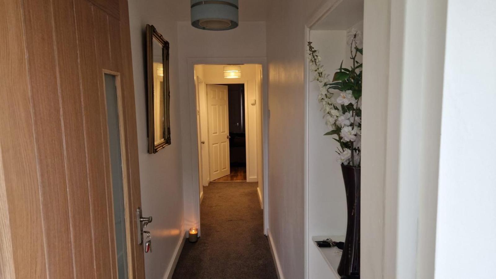 Amani Bungalow Brandon  外观 照片